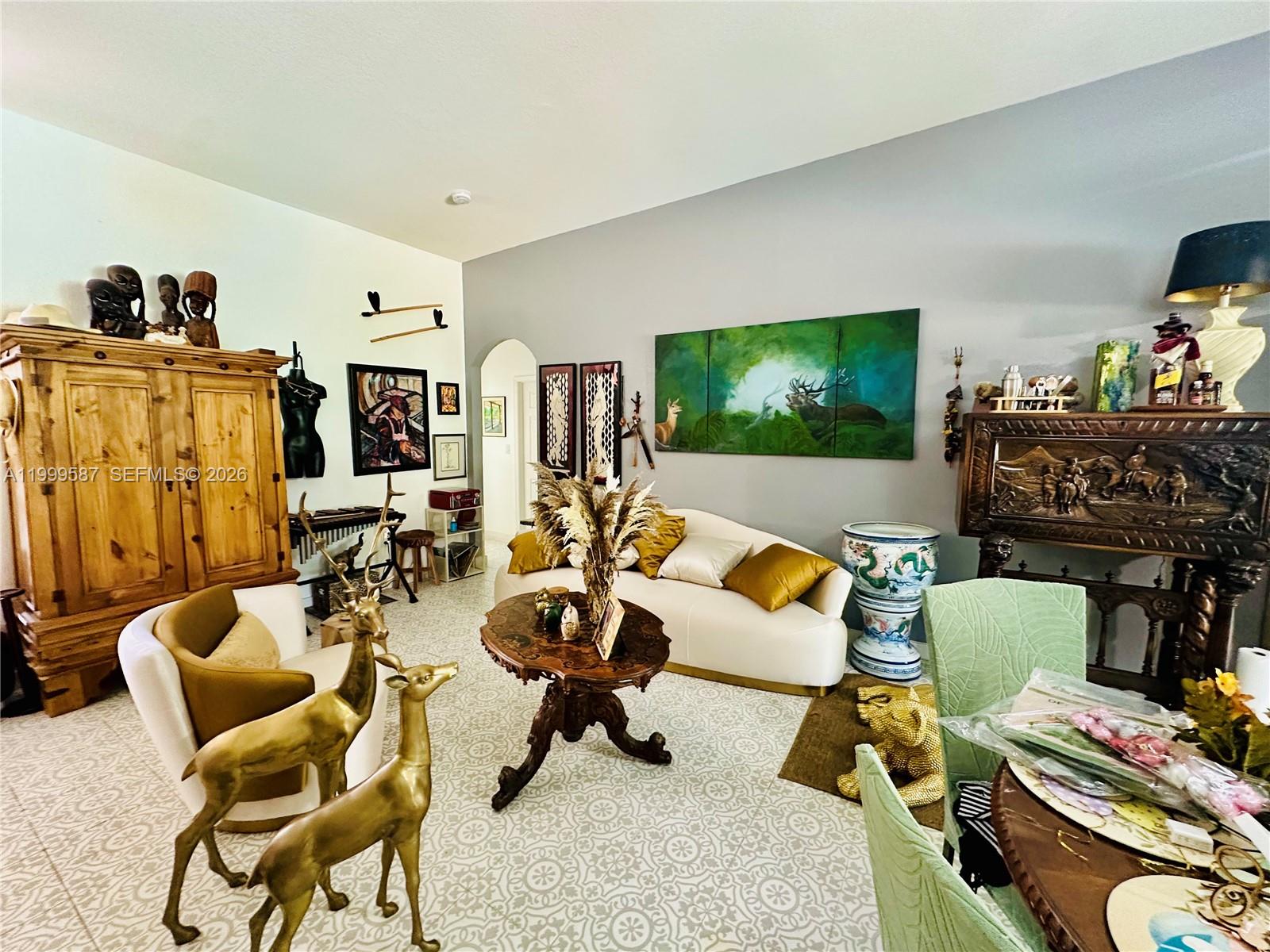 14531 SW 160th Ct Miami, FL 33196