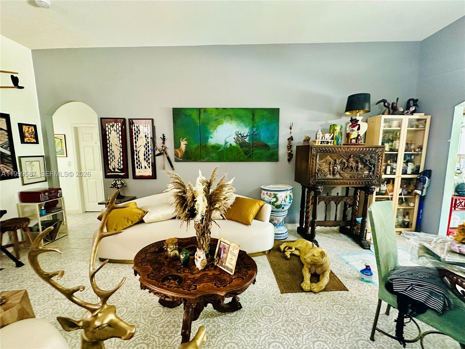 14531 SW 160th Ct Miami, FL 33196