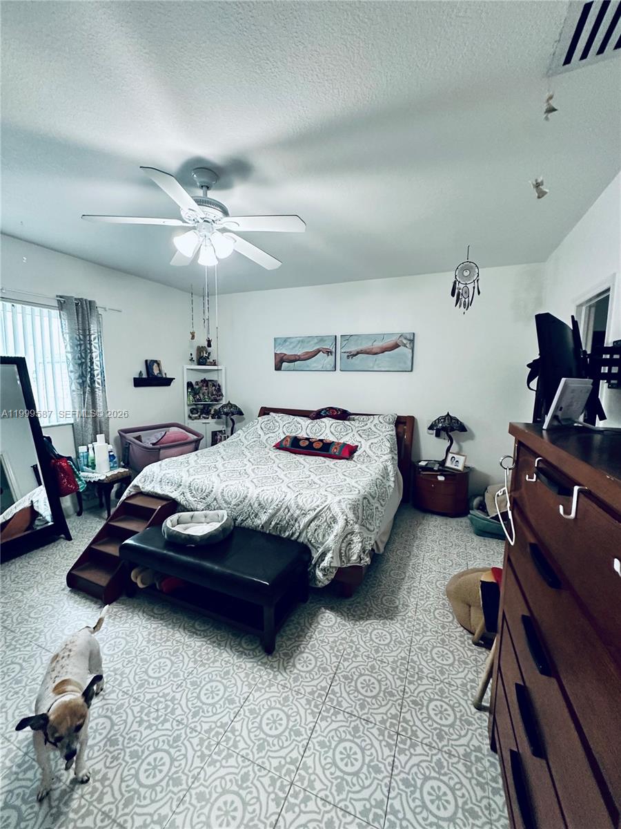 14531 SW 160th Ct Miami, FL 33196