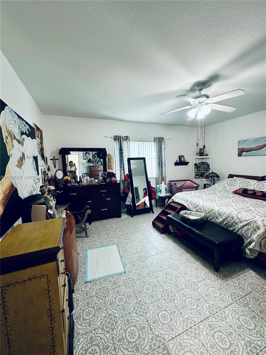 14531 SW 160th Ct Miami, FL 33196