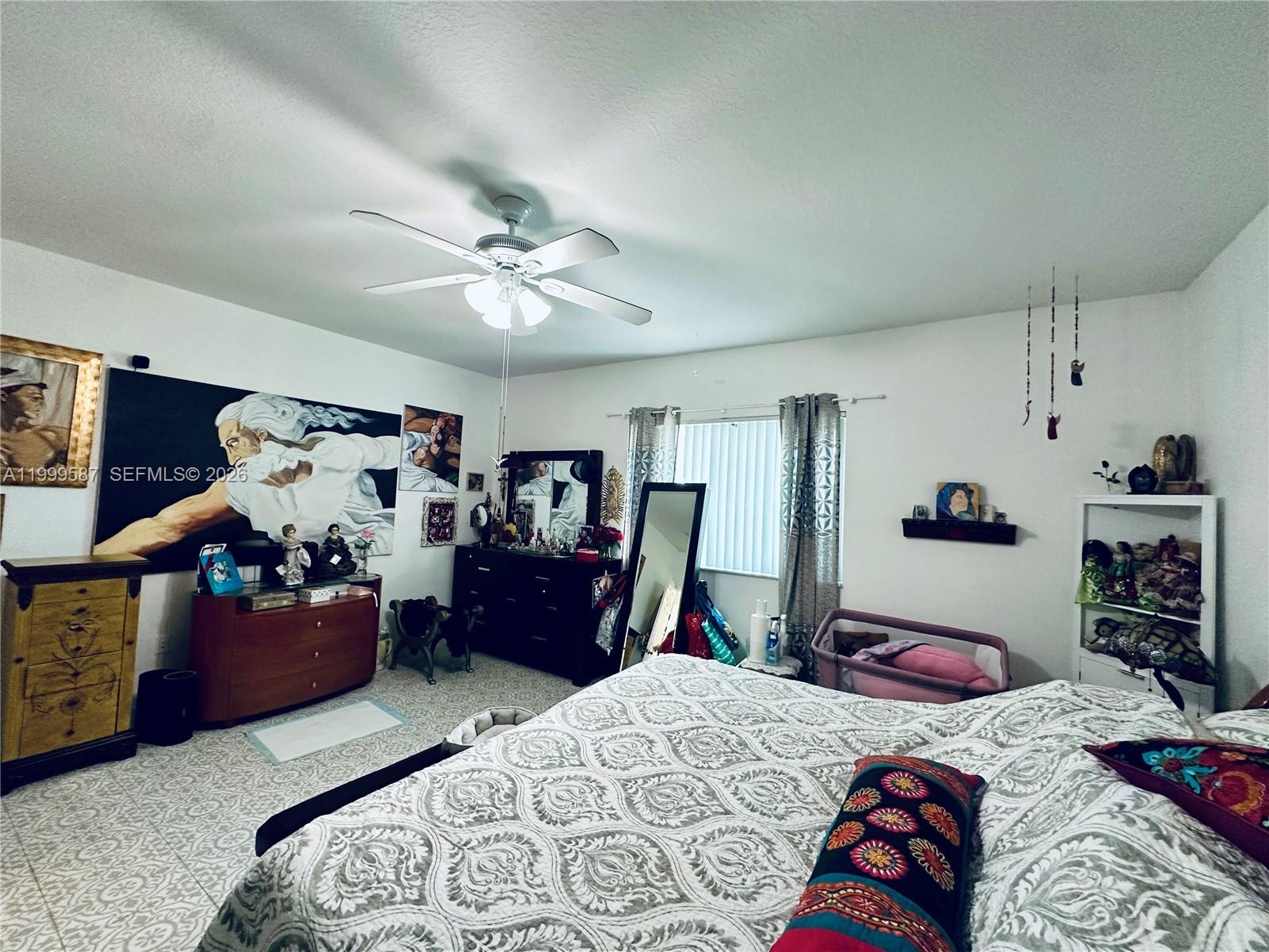 14531 SW 160th Ct Miami, FL 33196