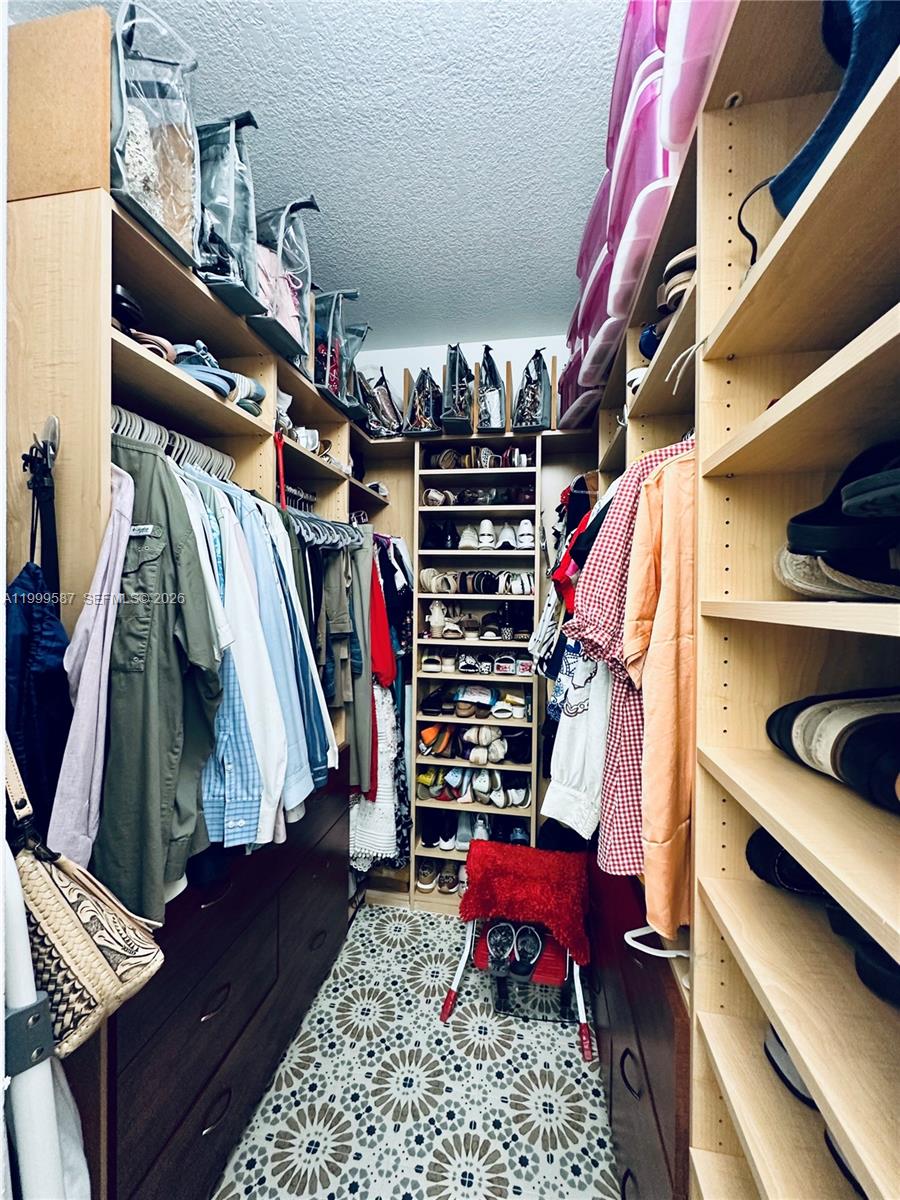 14531 SW 160th Ct Miami, FL 33196