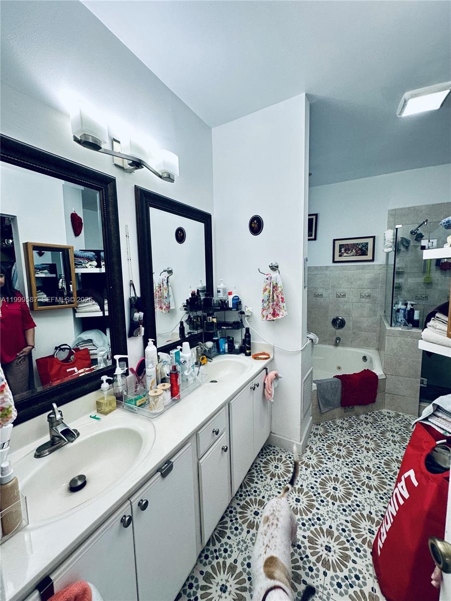 14531 SW 160th Ct Miami, FL 33196