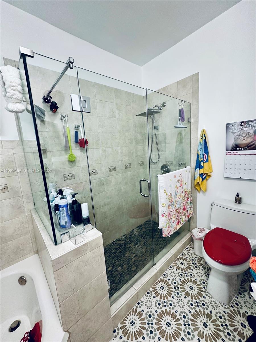 14531 SW 160th Ct Miami, FL 33196