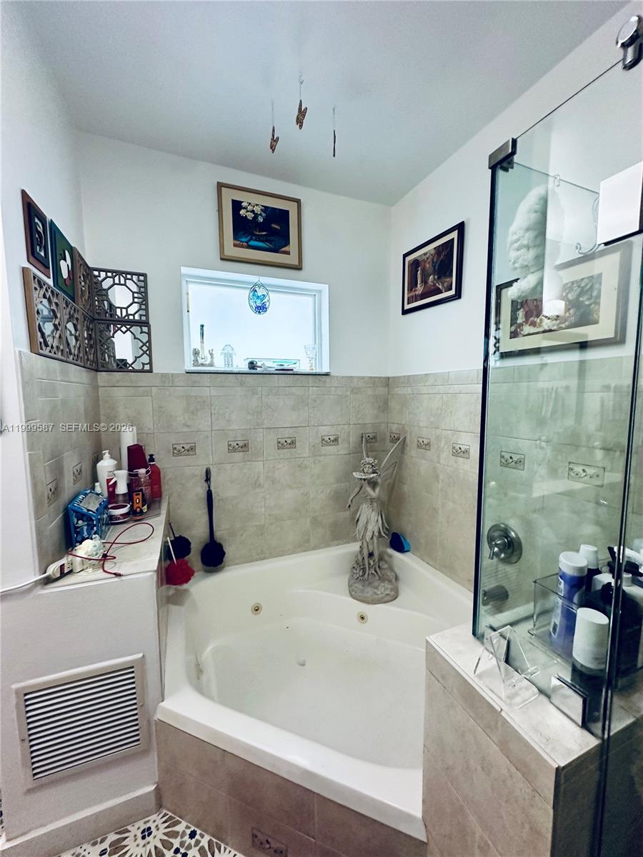 14531 SW 160th Ct Miami, FL 33196