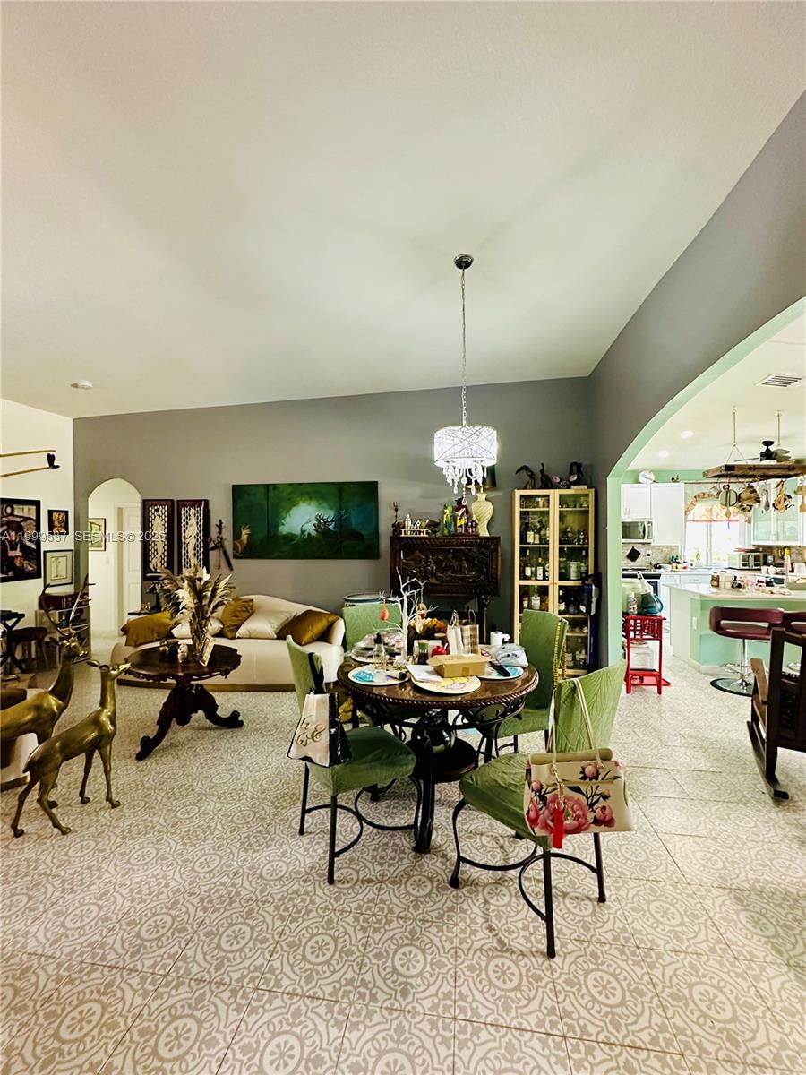 14531 SW 160th Ct Miami, FL 33196