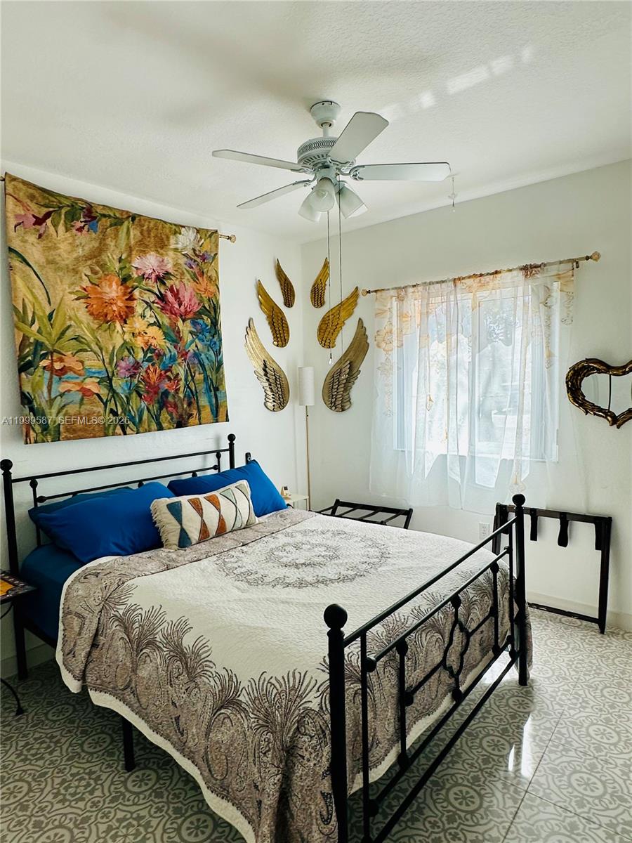 14531 SW 160th Ct Miami, FL 33196