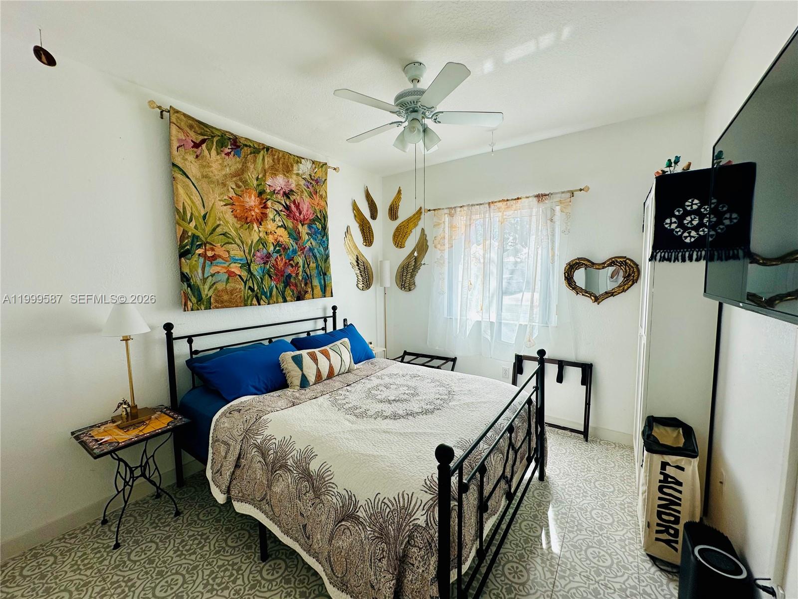 14531 SW 160th Ct Miami, FL 33196