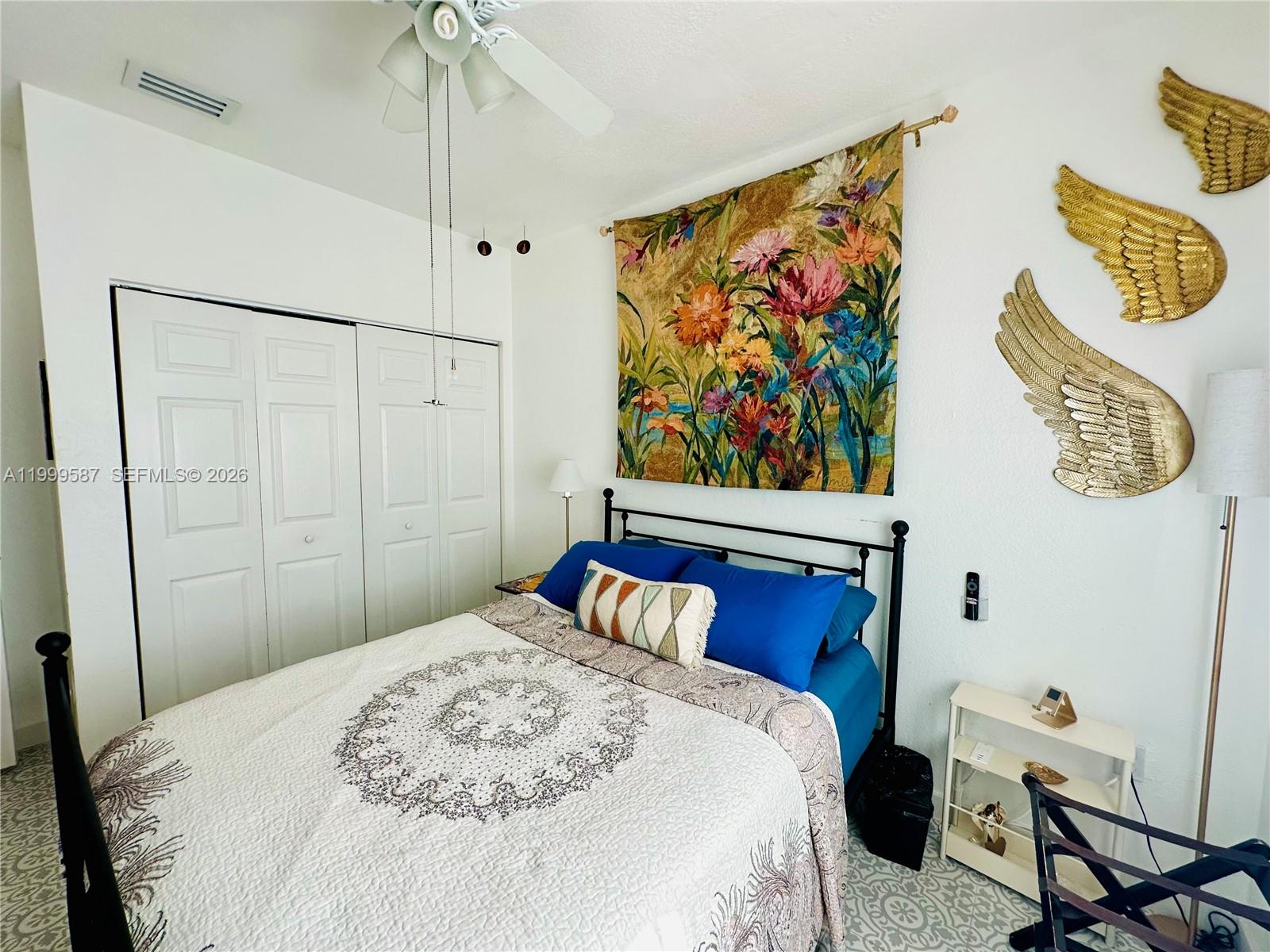 14531 SW 160th Ct Miami, FL 33196