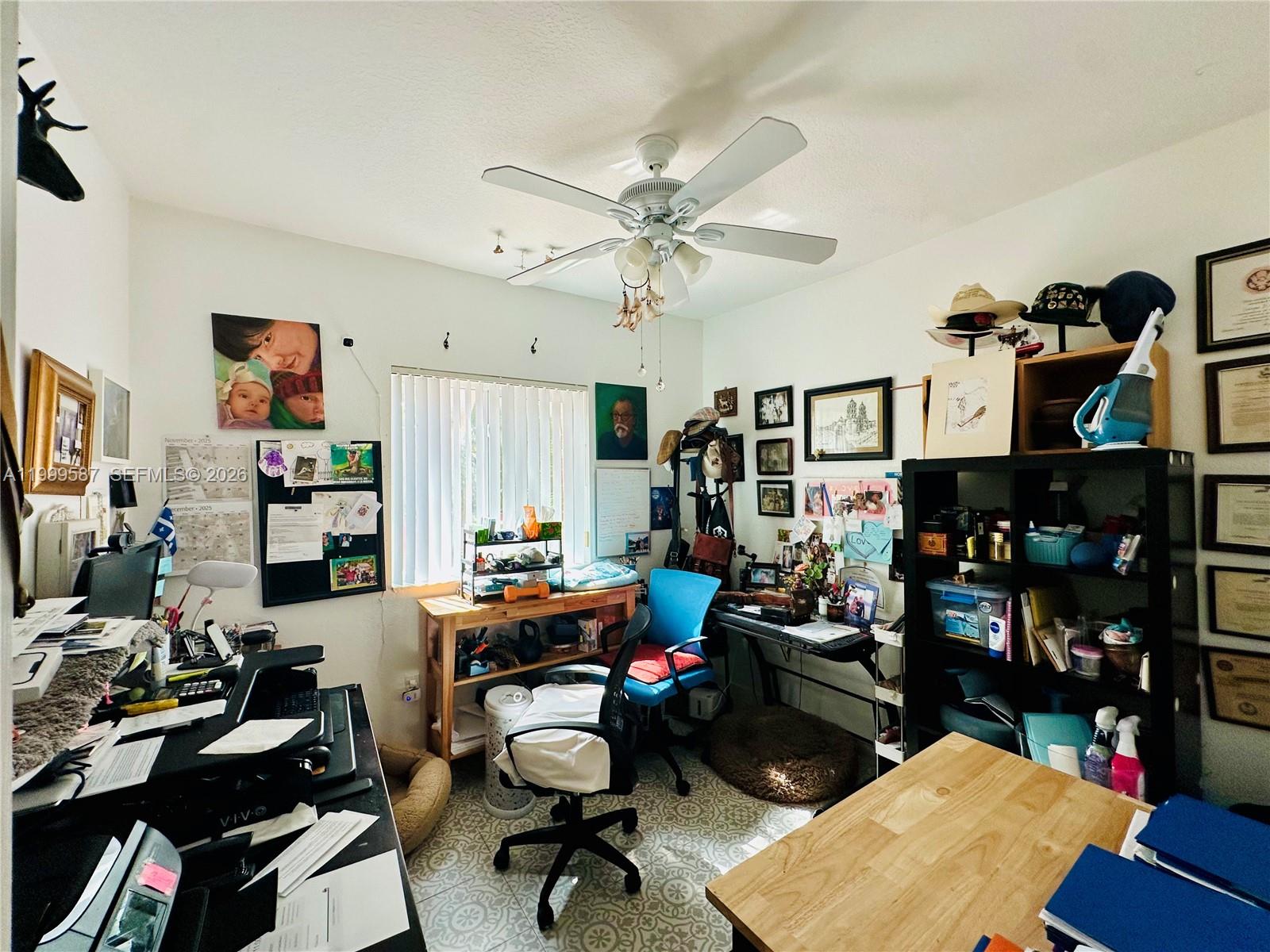 14531 SW 160th Ct Miami, FL 33196