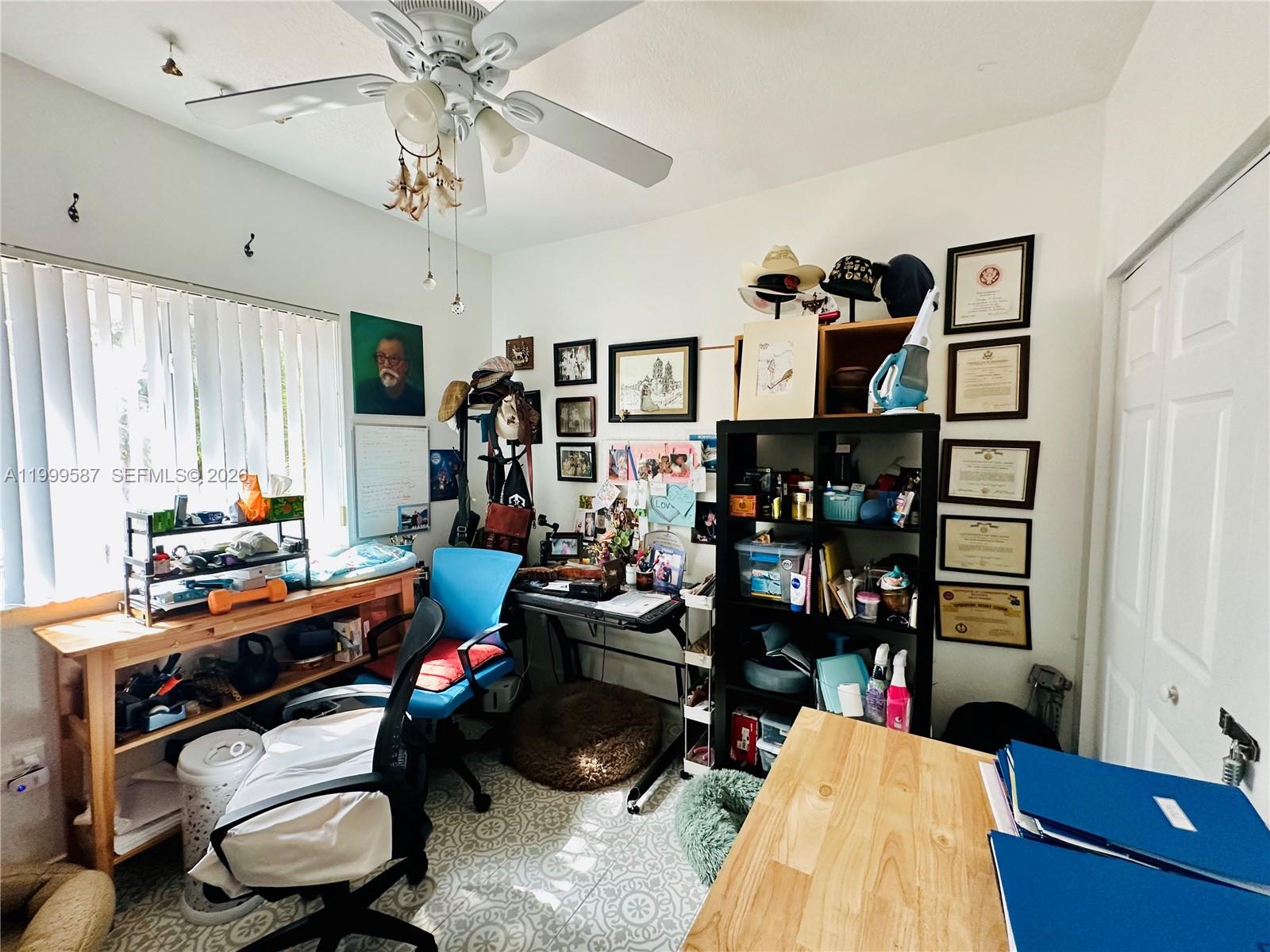 14531 SW 160th Ct Miami, FL 33196