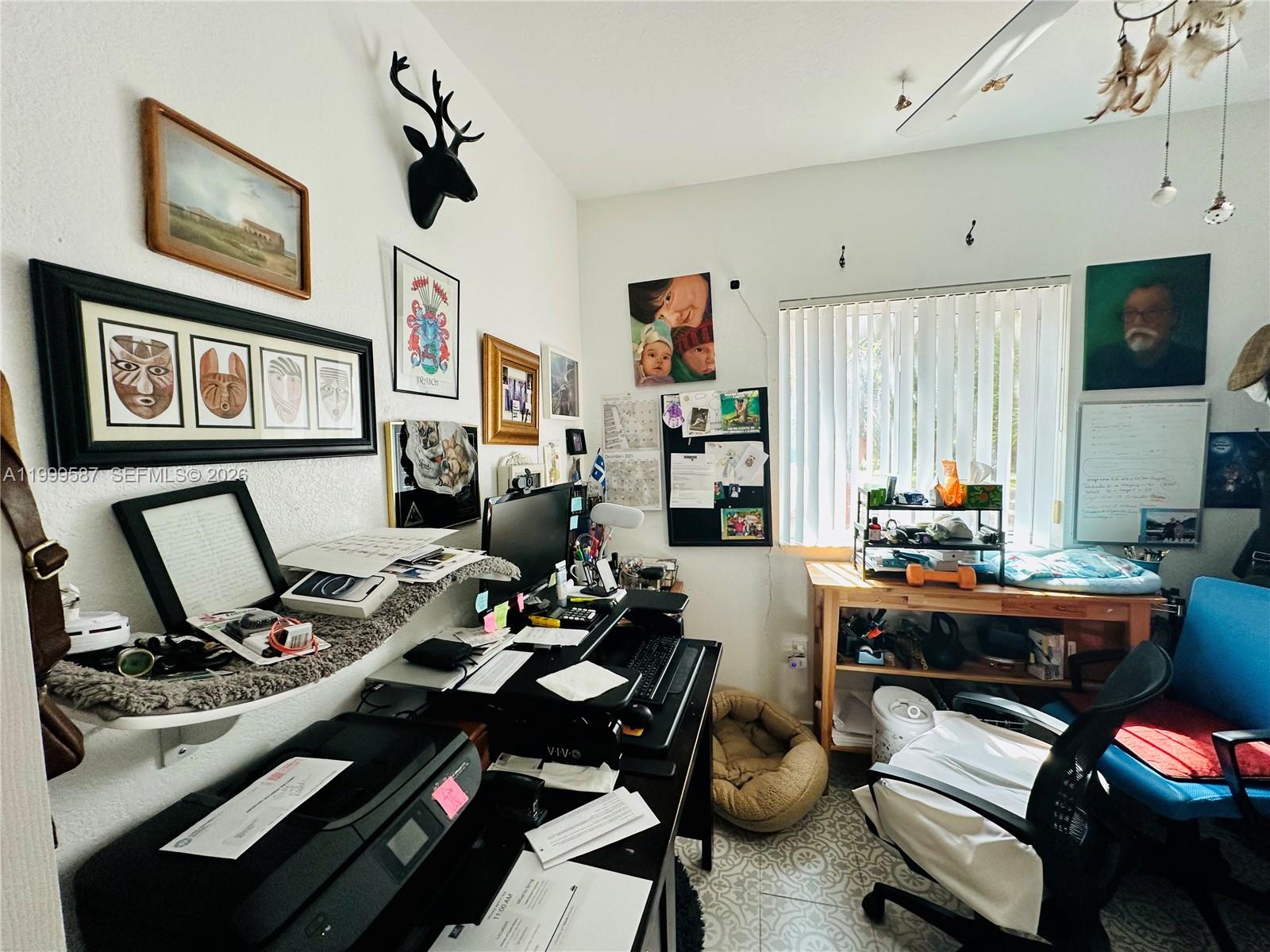 14531 SW 160th Ct Miami, FL 33196