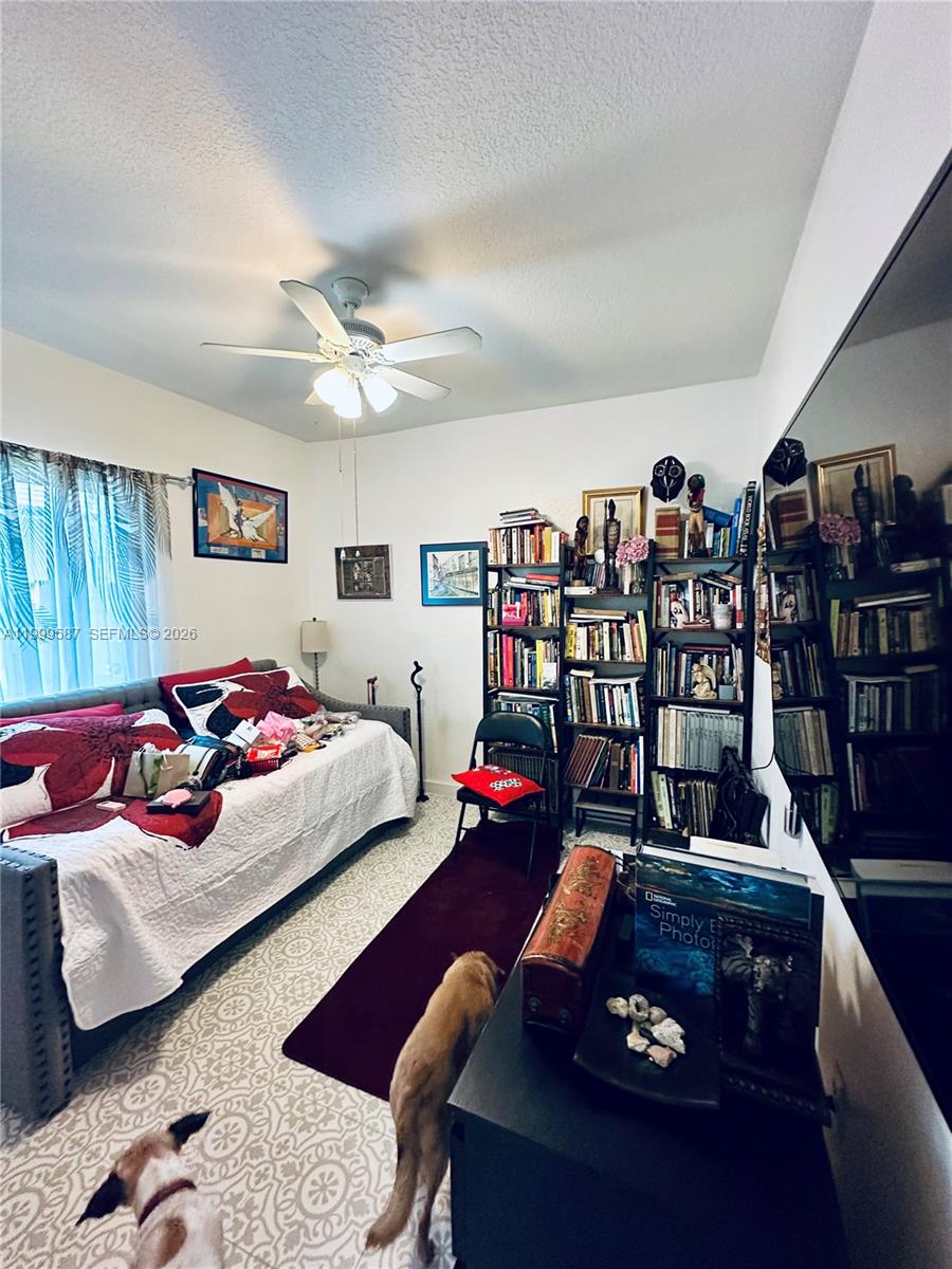 14531 SW 160th Ct Miami, FL 33196