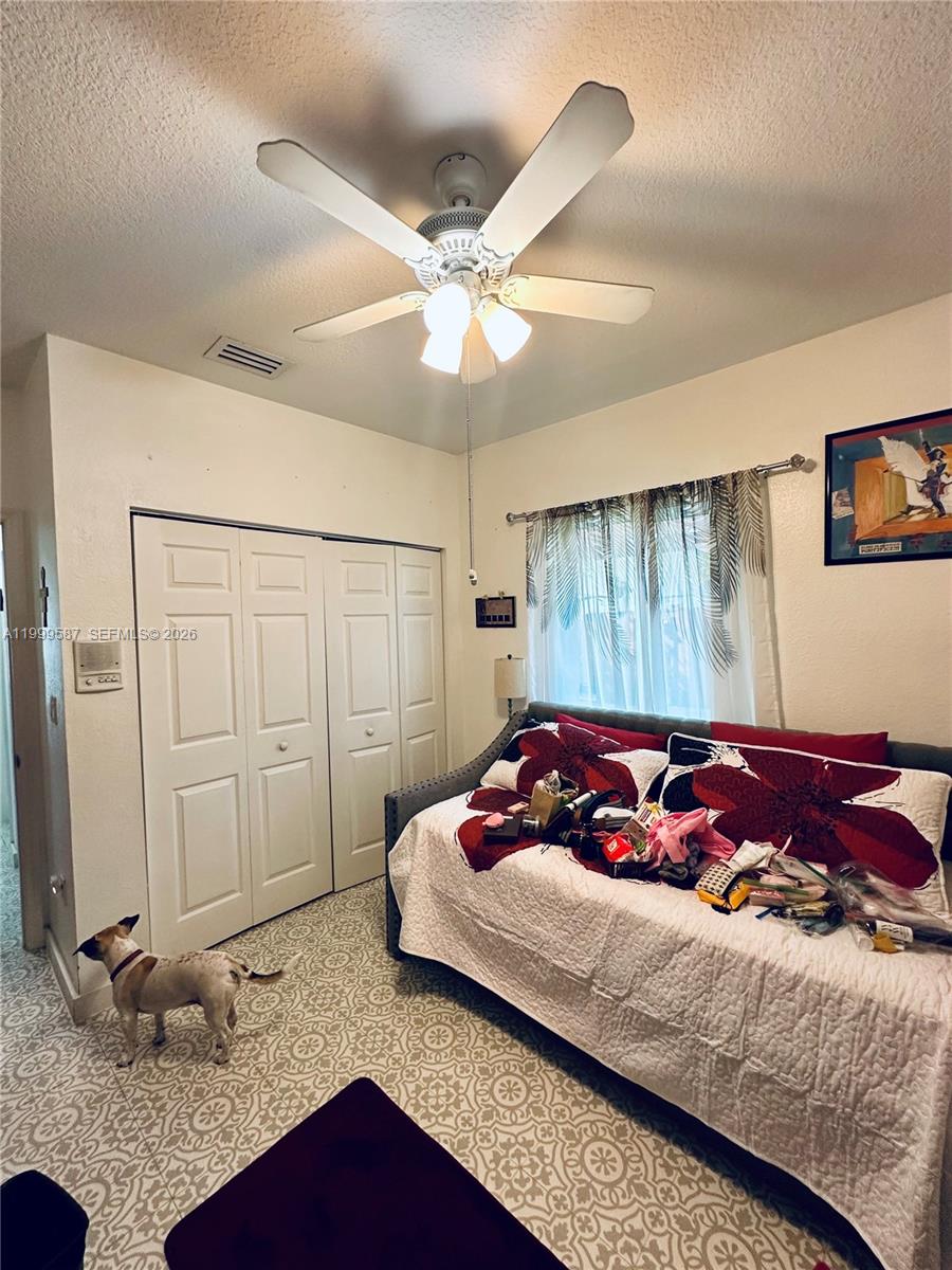 14531 SW 160th Ct Miami, FL 33196