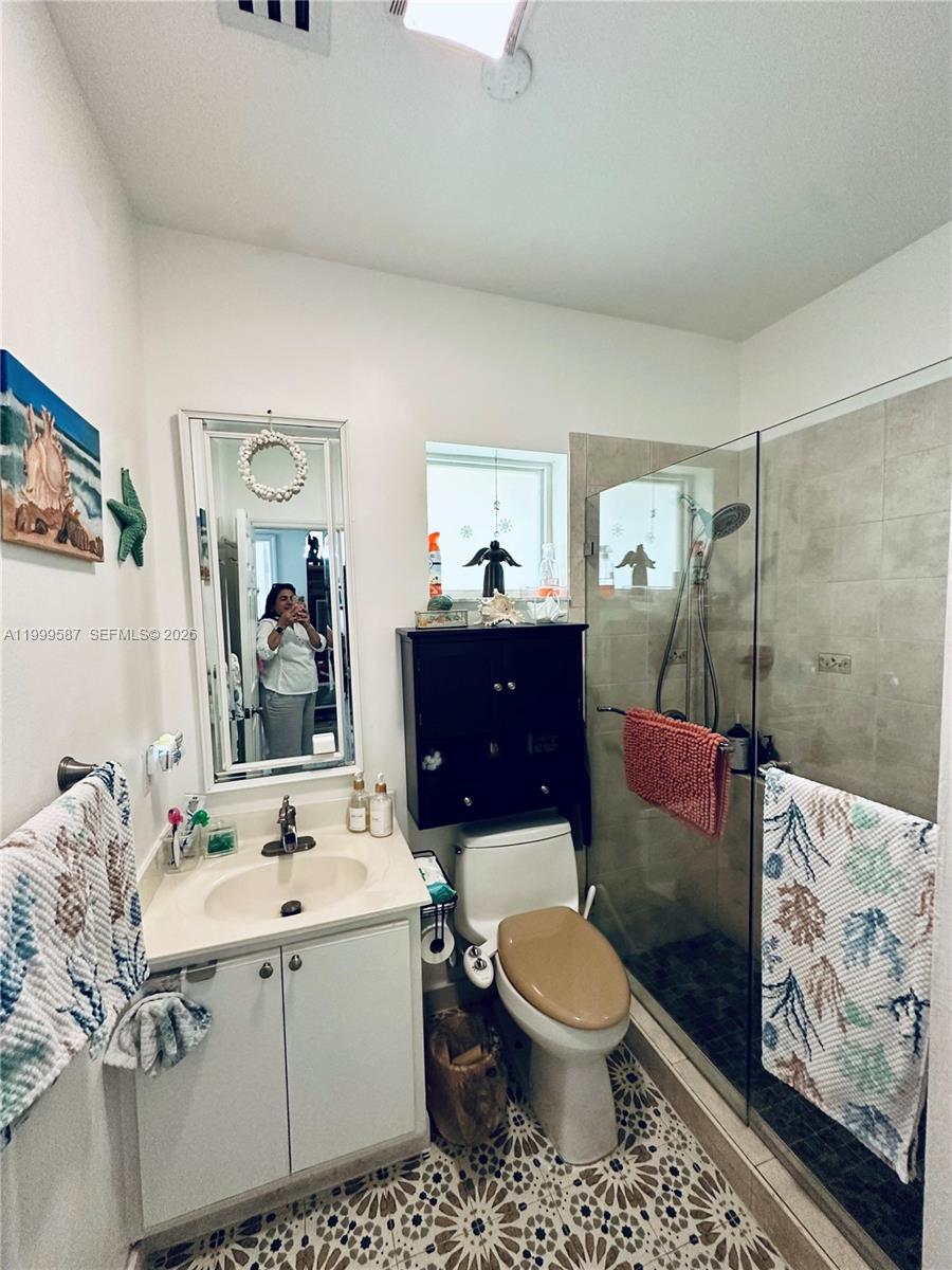 14531 SW 160th Ct Miami, FL 33196