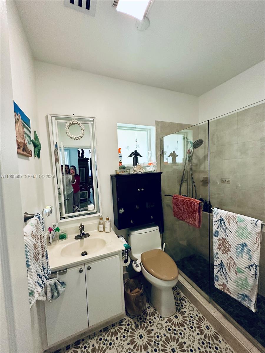 14531 SW 160th Ct Miami, FL 33196