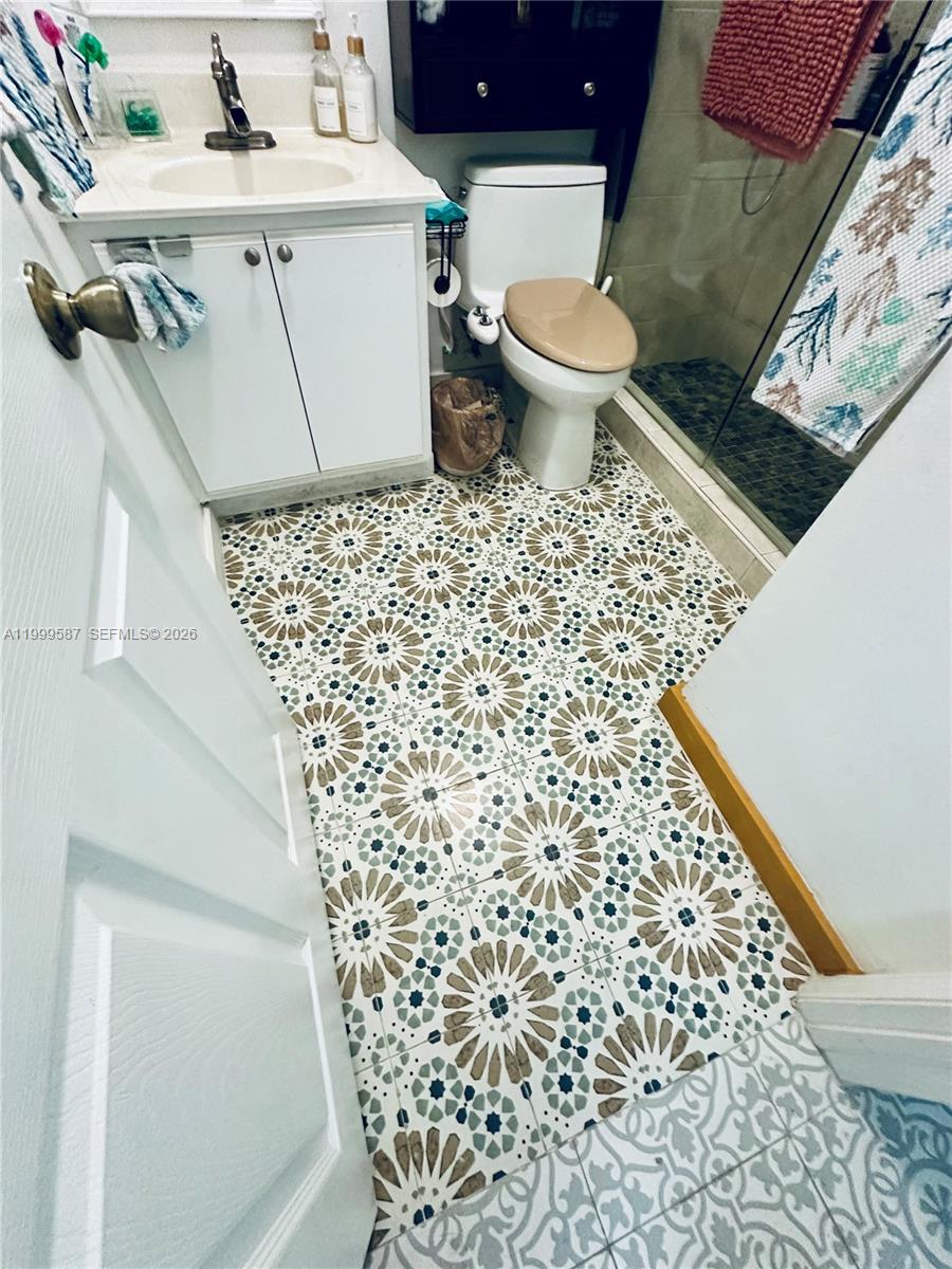 14531 SW 160th Ct Miami, FL 33196