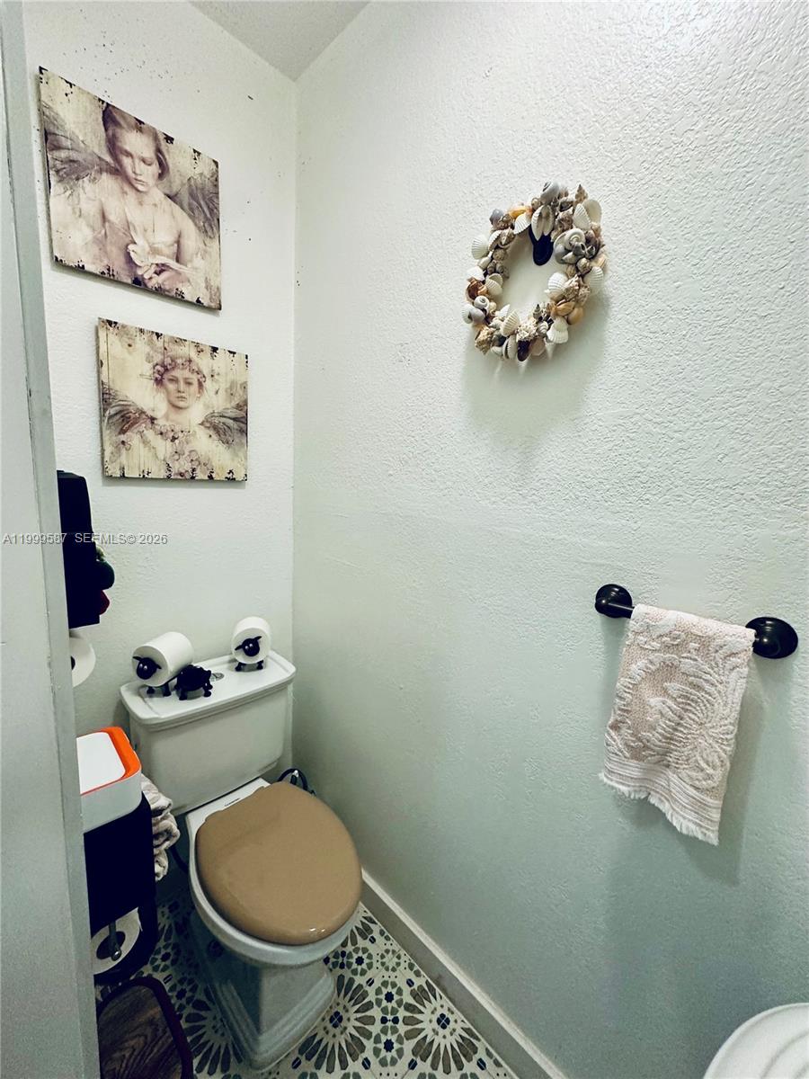 14531 SW 160th Ct Miami, FL 33196