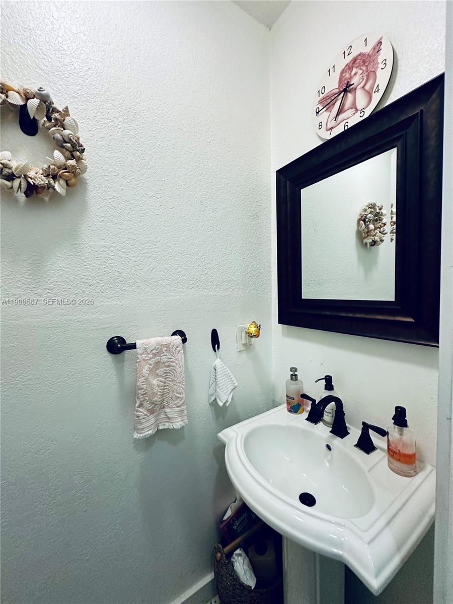 14531 SW 160th Ct Miami, FL 33196