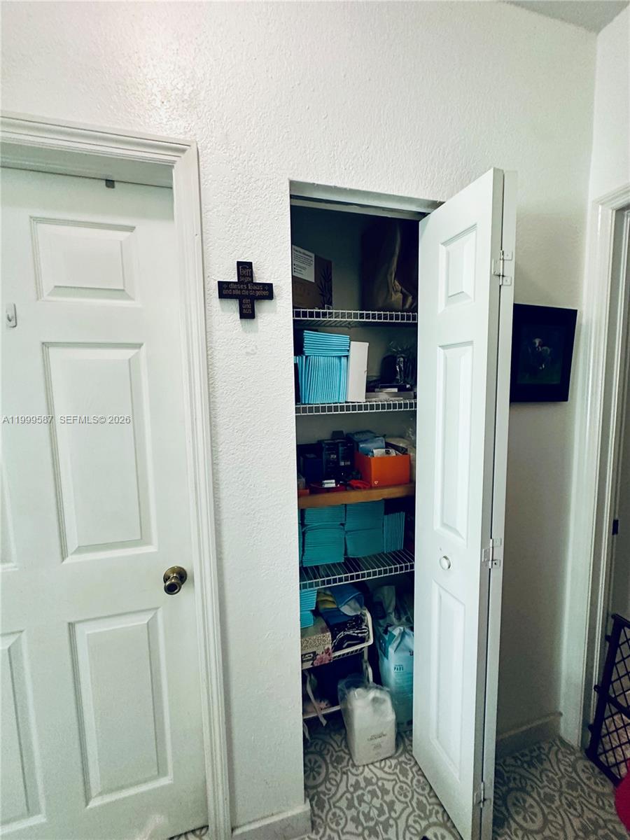 14531 SW 160th Ct Miami, FL 33196