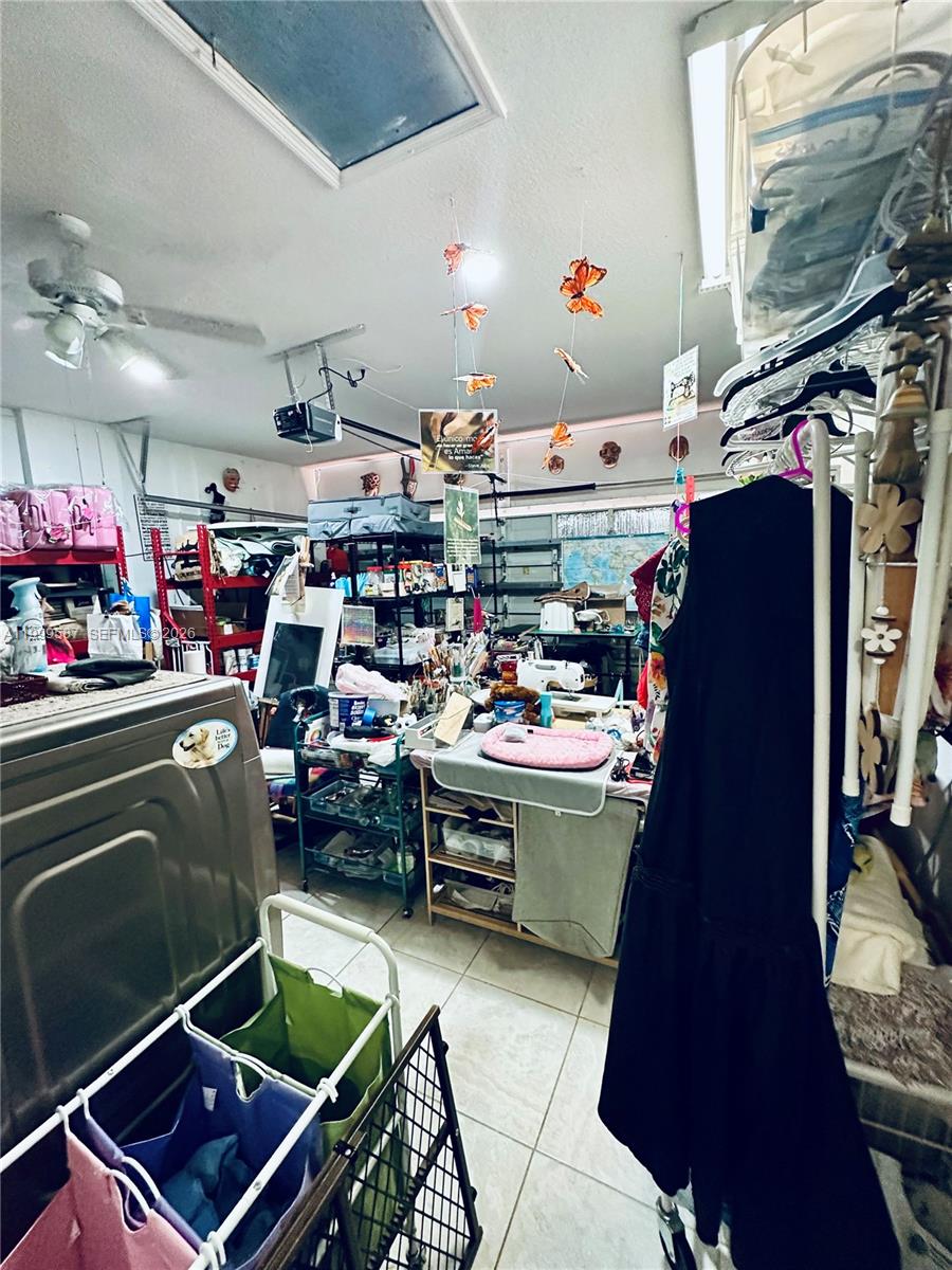 14531 SW 160th Ct Miami, FL 33196