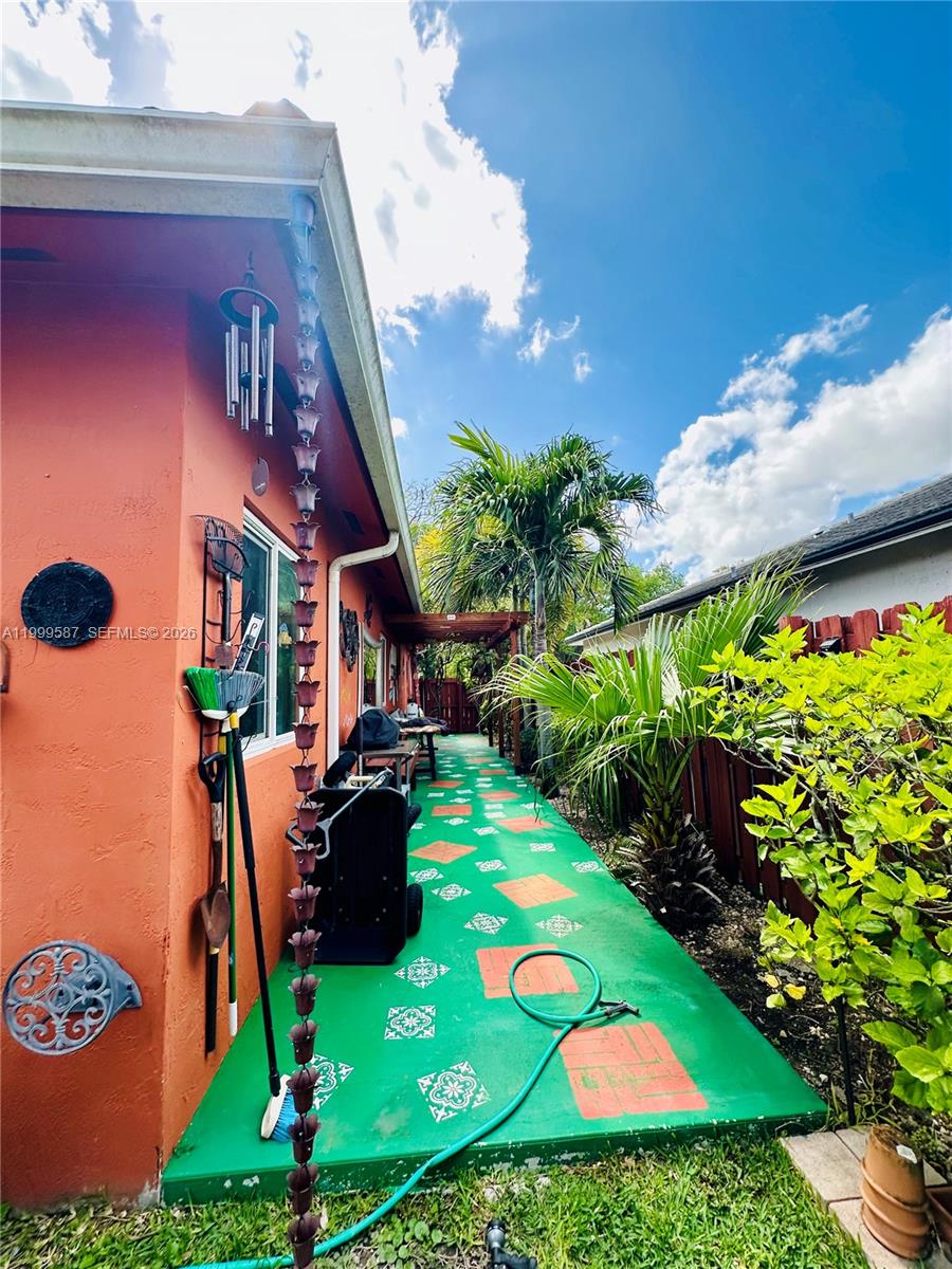 14531 SW 160th Ct Miami, FL 33196