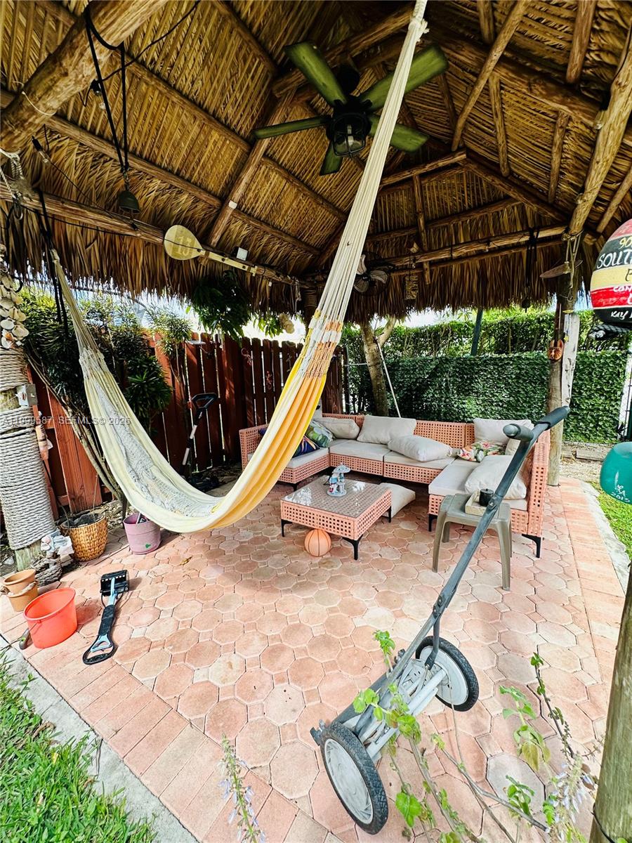 14531 SW 160th Ct Miami, FL 33196