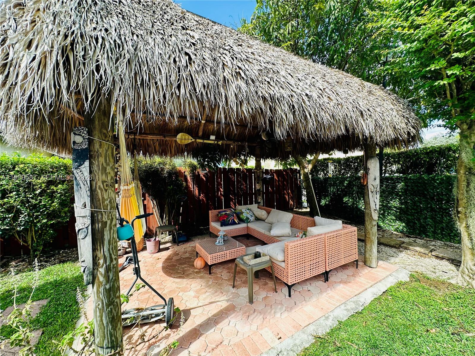 14531 SW 160th Ct Miami, FL 33196