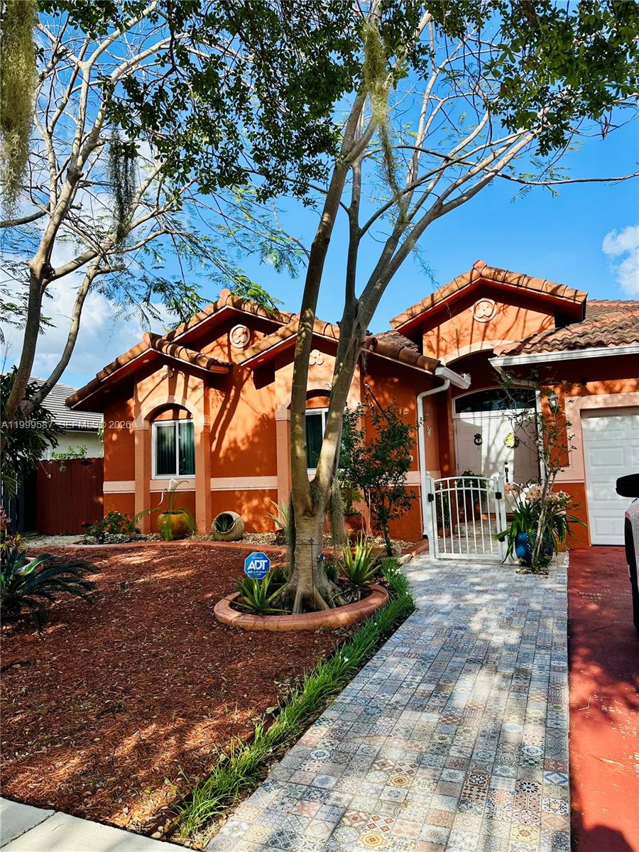 14531 SW 160th Ct Miami, FL 33196