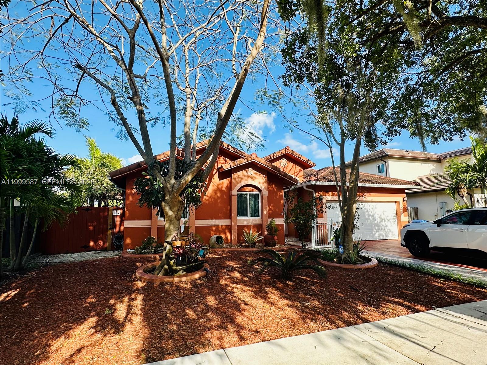 14531 SW 160th Ct Miami, FL 33196