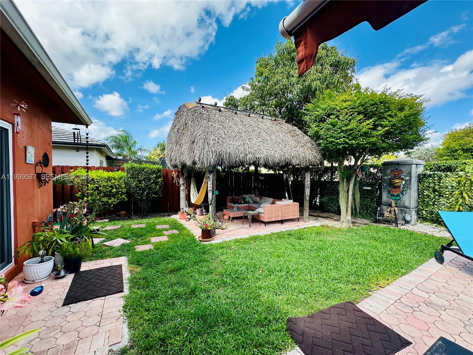 14531 SW 160th Ct Miami, FL 33196