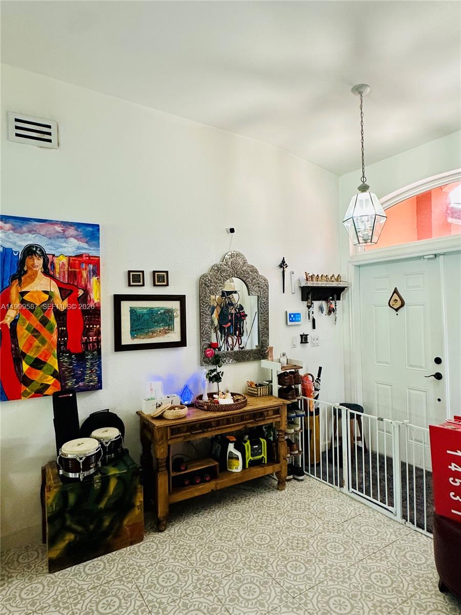 14531 SW 160th Ct Miami, FL 33196