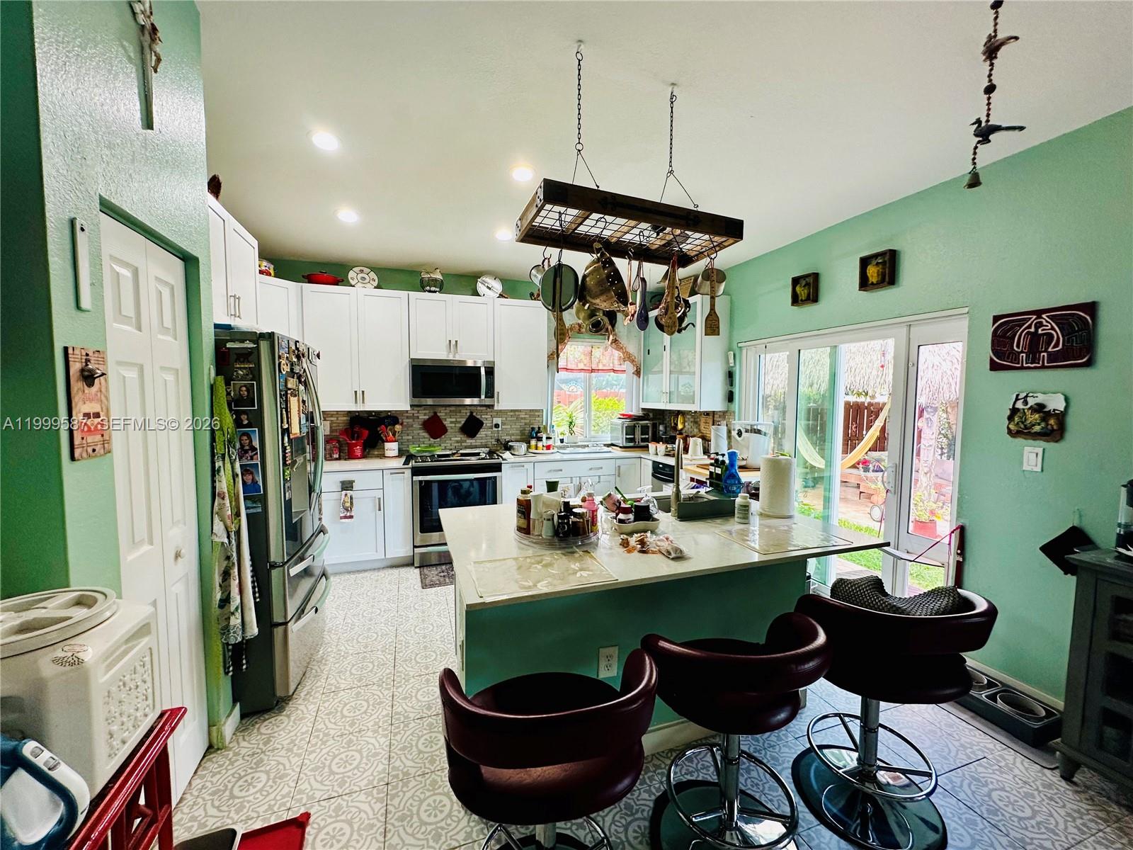 14531 SW 160th Ct Miami, FL 33196