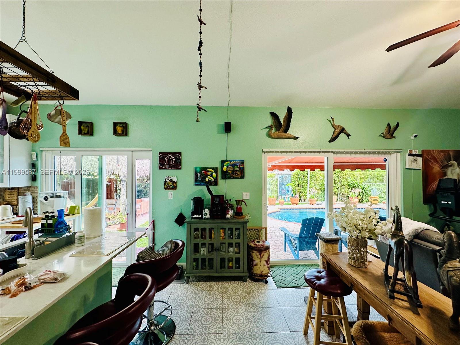 14531 SW 160th Ct Miami, FL 33196