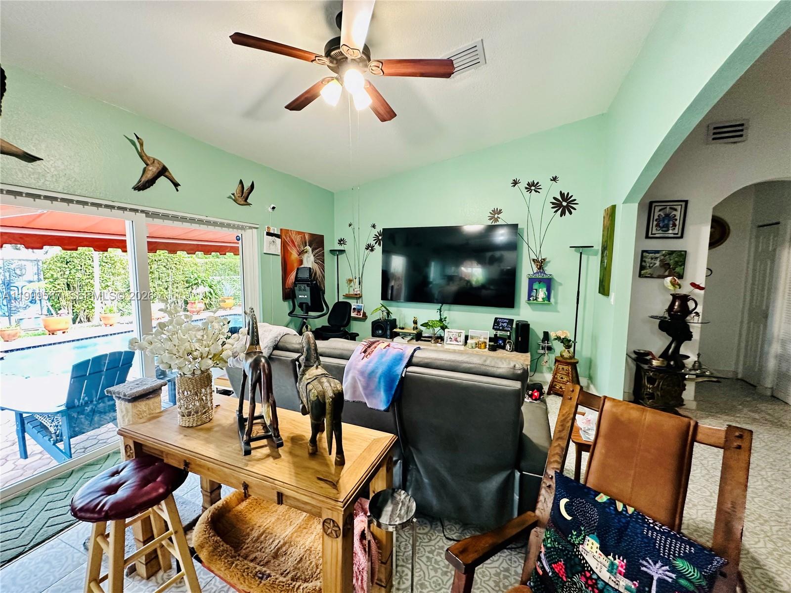 14531 SW 160th Ct Miami, FL 33196