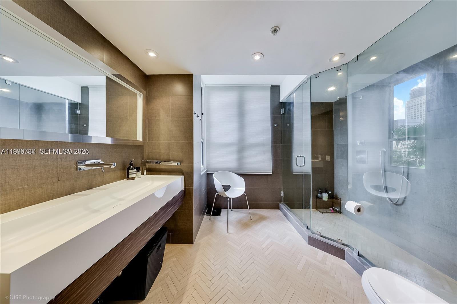 701 Brickell Key Blvd #503 Miami, FL 33131