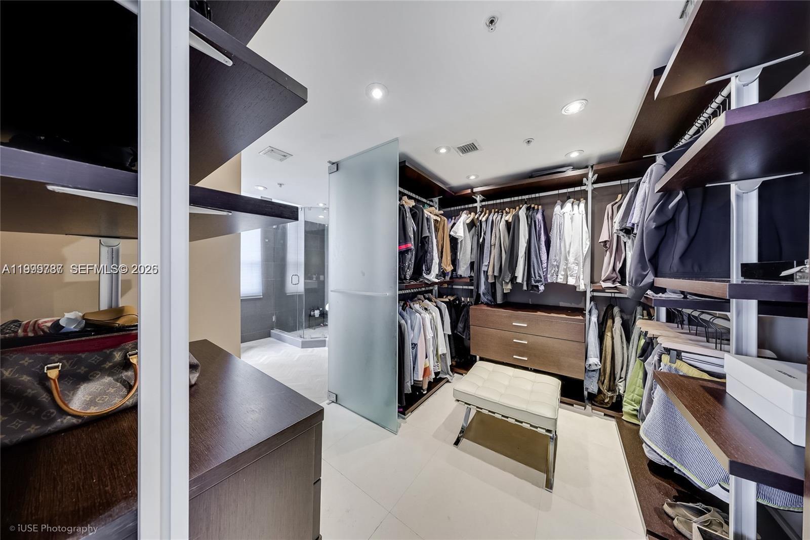 701 Brickell Key Blvd #503 Miami, FL 33131