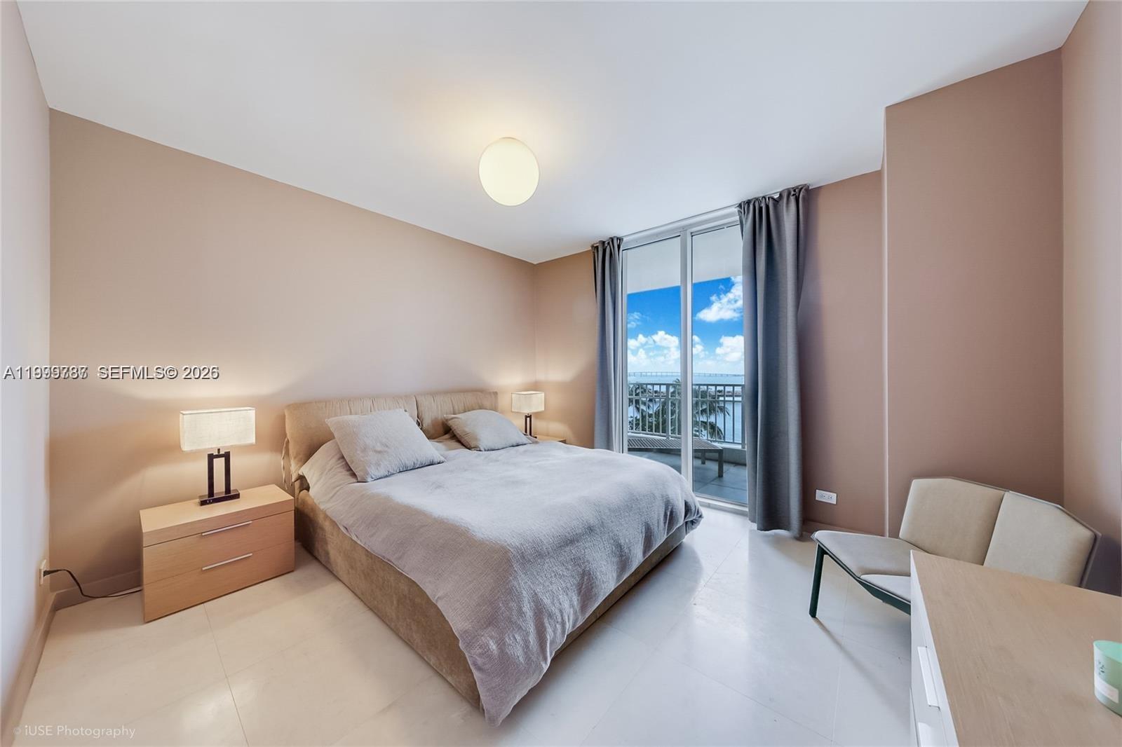 701 Brickell Key Blvd #503 Miami, FL 33131