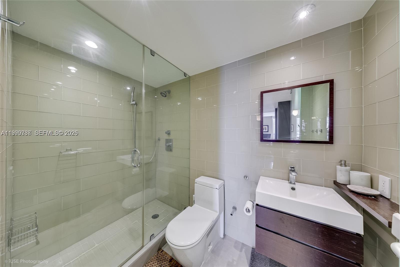 701 Brickell Key Blvd #503 Miami, FL 33131