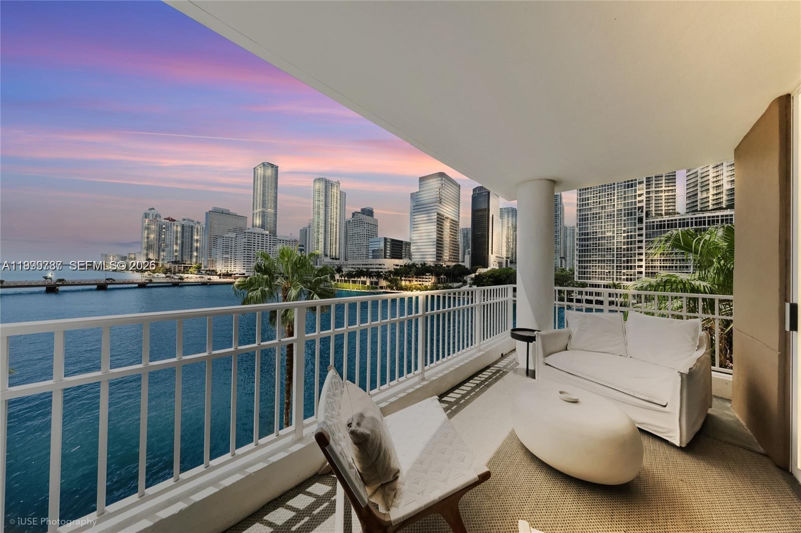 701 Brickell Key Blvd #503 Miami, FL 33131