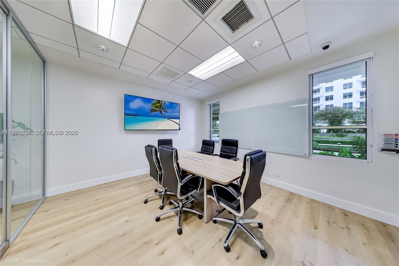 701 Brickell Key Blvd #503 Miami, FL 33131