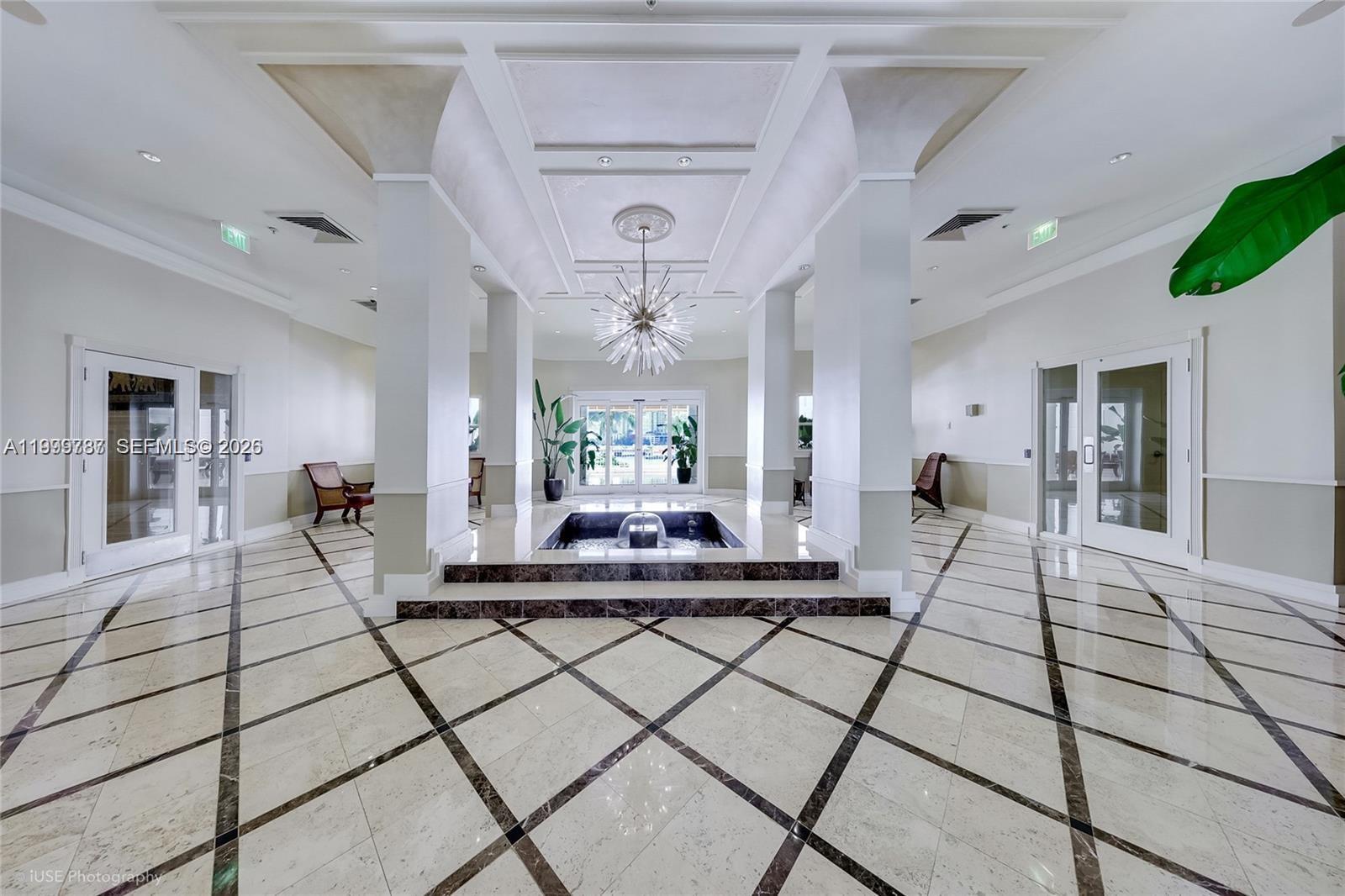 701 Brickell Key Blvd #503 Miami, FL 33131