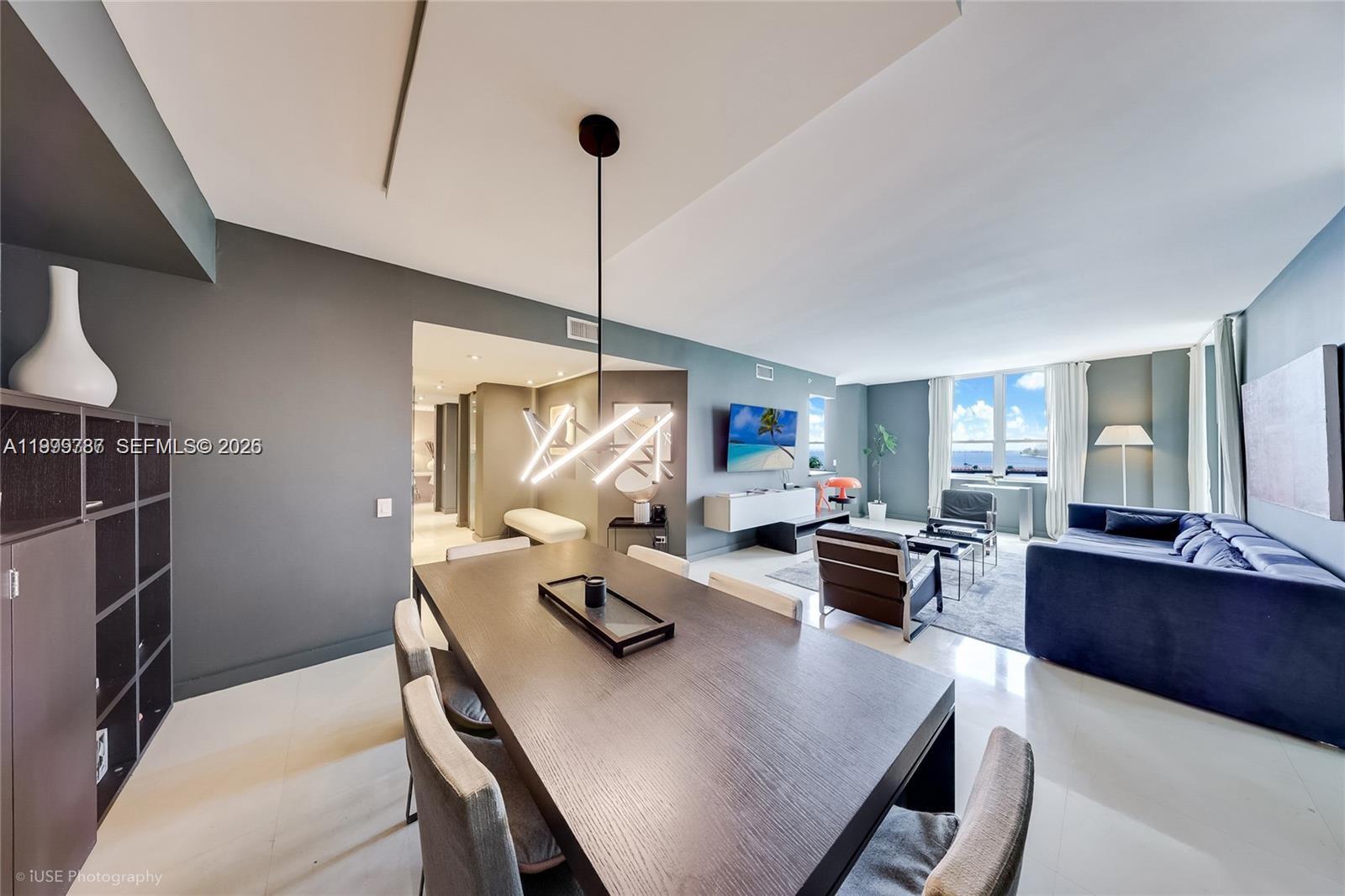 701 Brickell Key Blvd #503 Miami, FL 33131