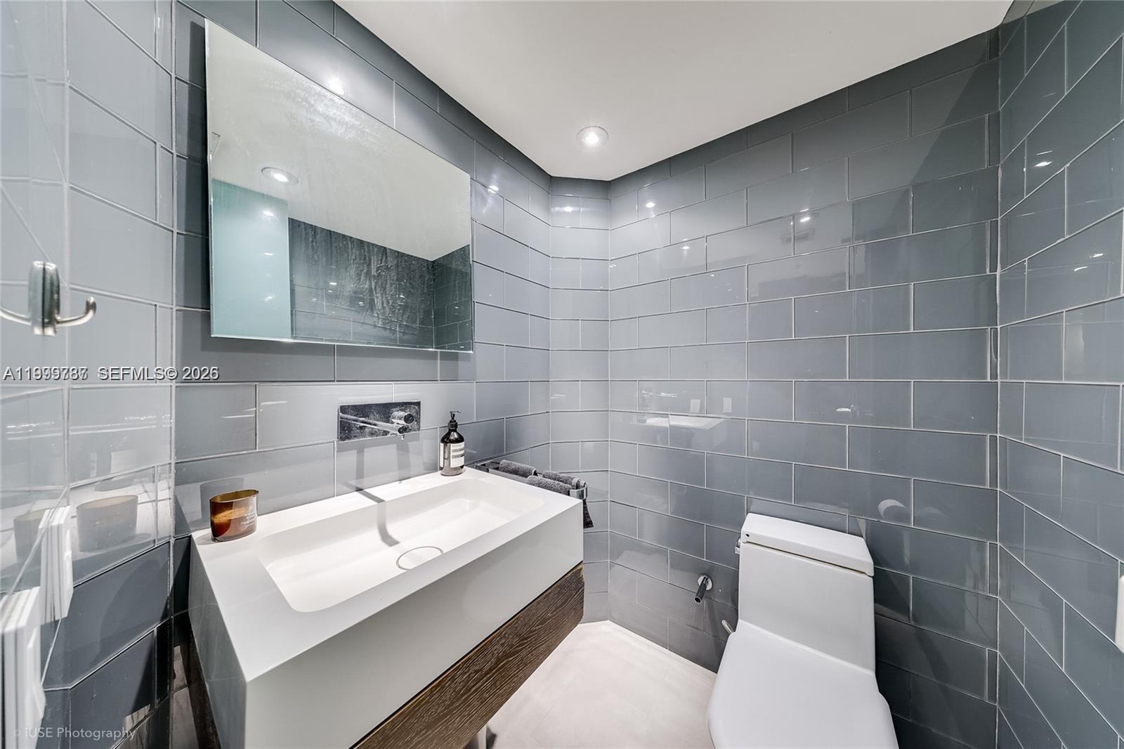 701 Brickell Key Blvd #503 Miami, FL 33131