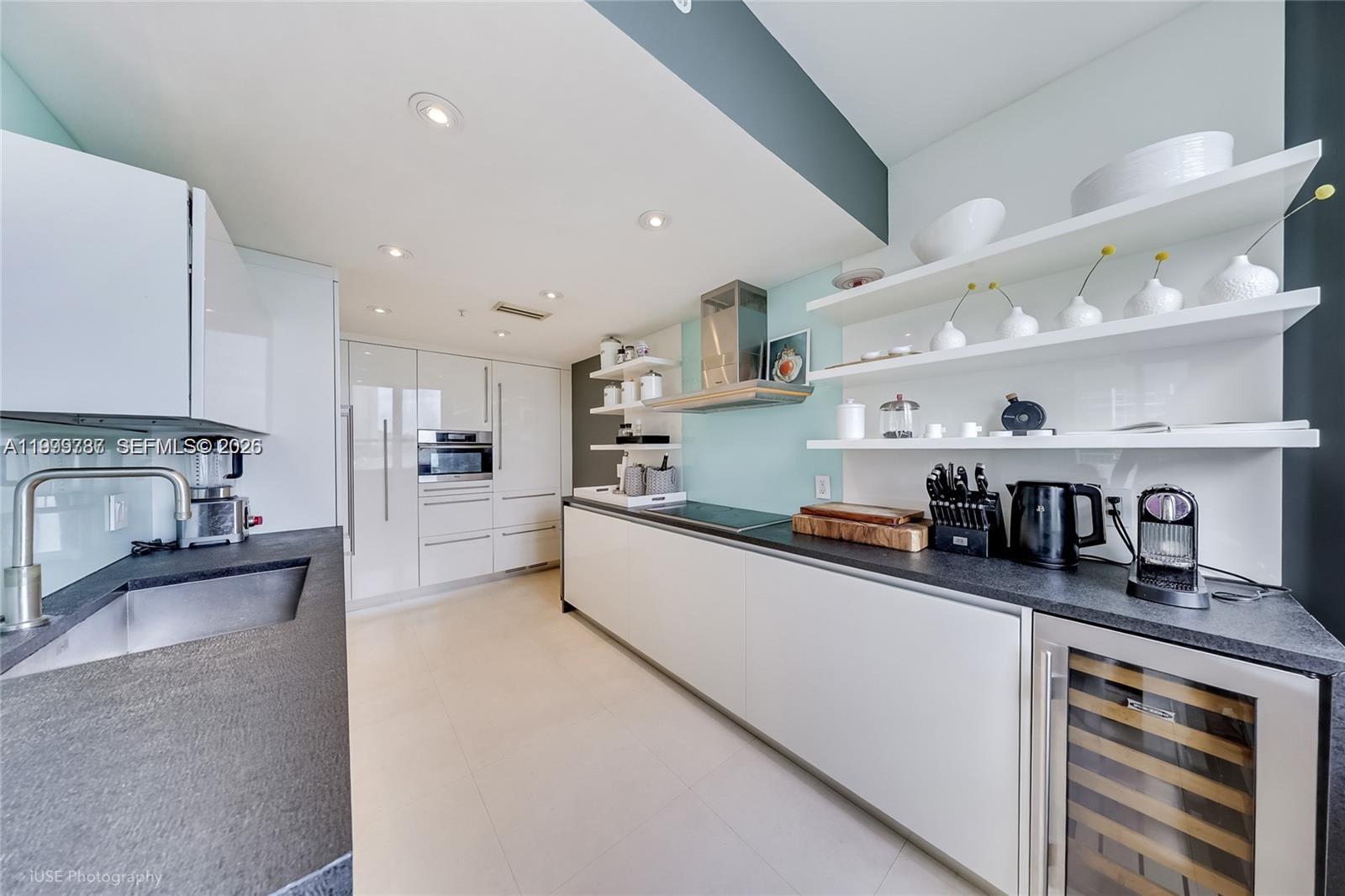 701 Brickell Key Blvd #503 Miami, FL 33131