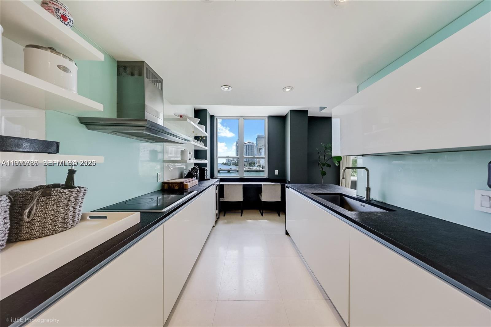 701 Brickell Key Blvd #503 Miami, FL 33131