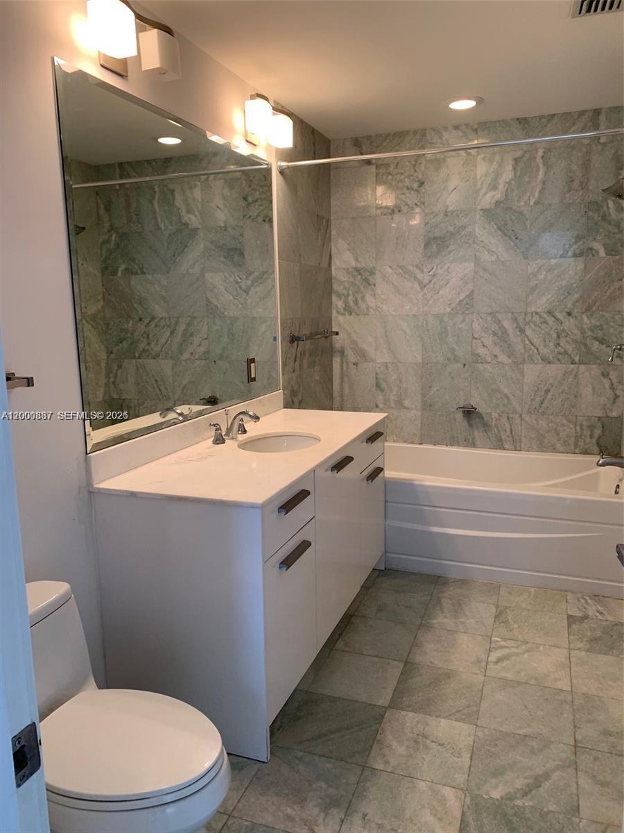 image 1060 Brickell - 10509