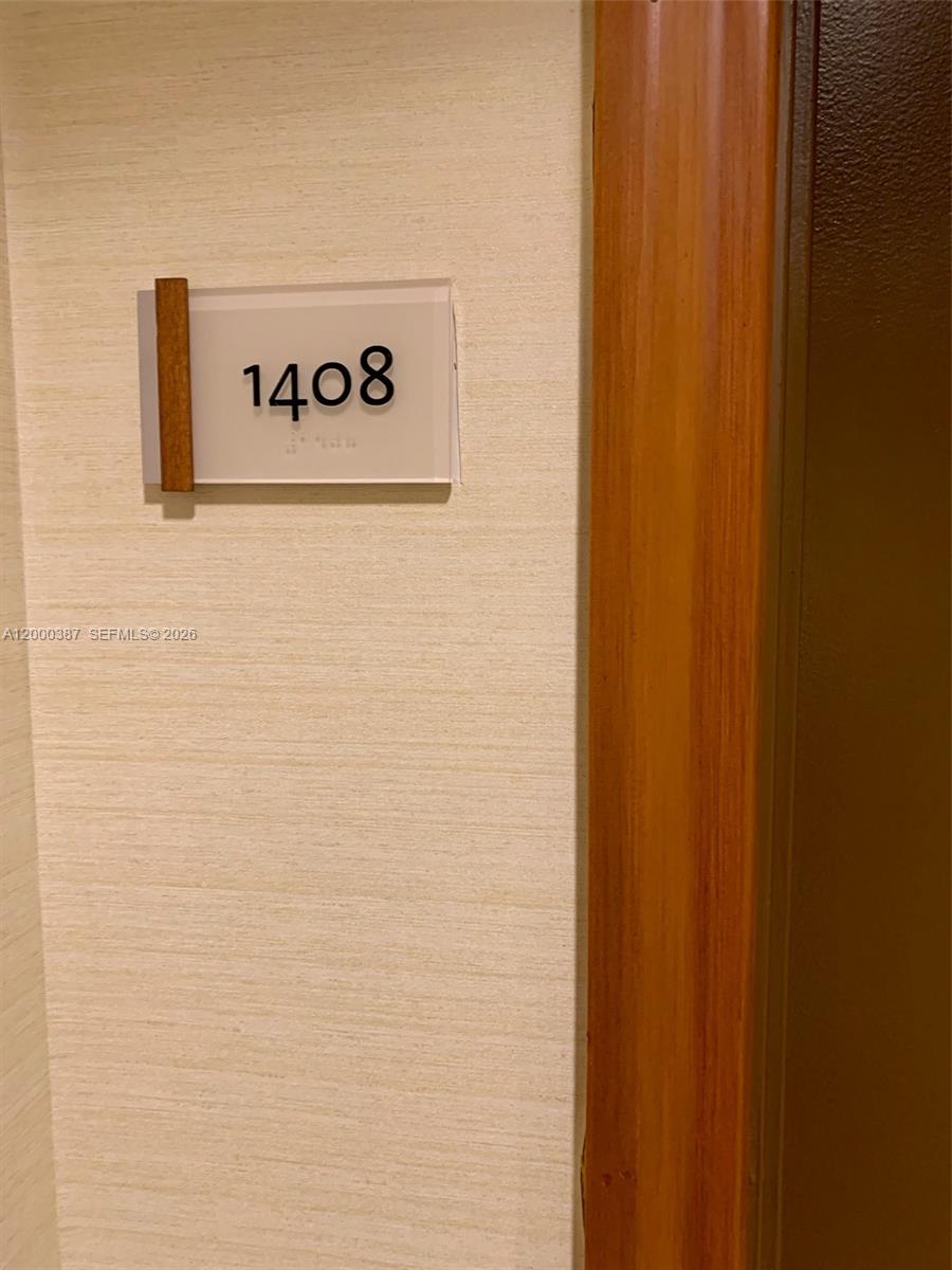 image 1060 Brickell - 105010