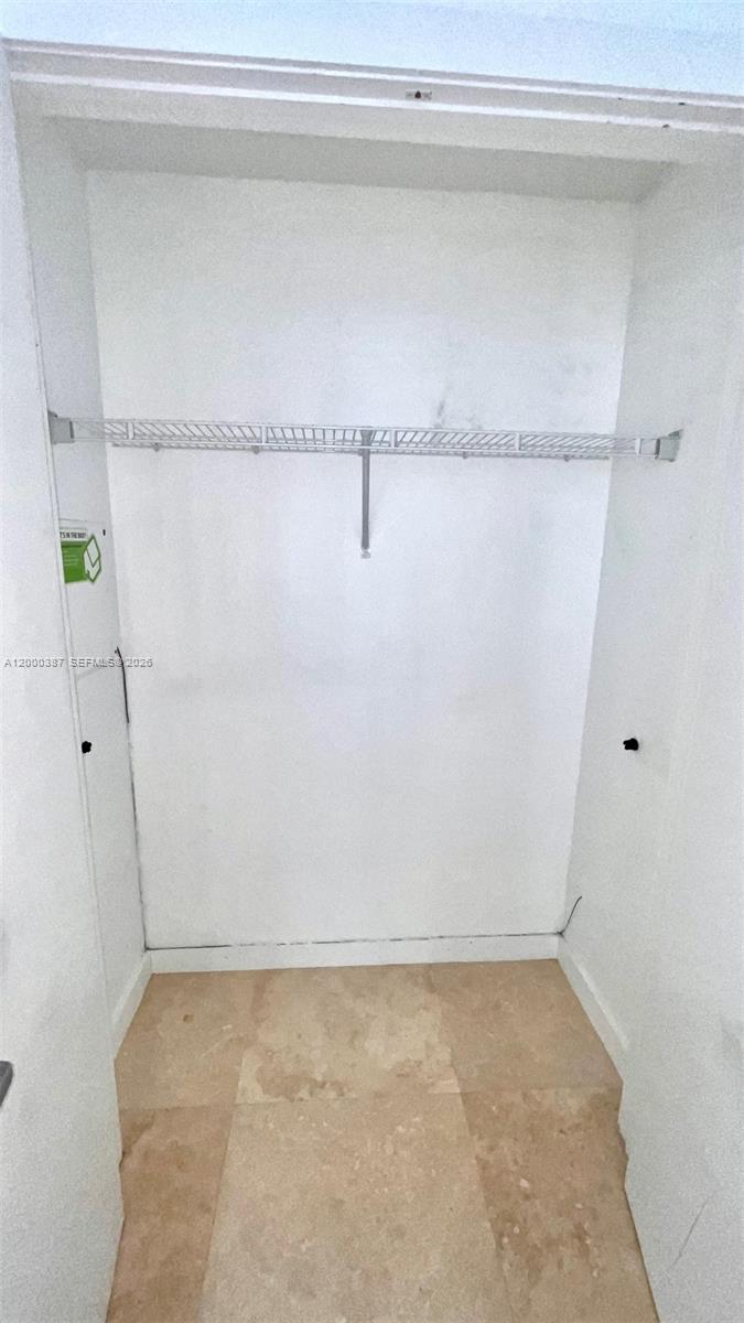 image 1060 Brickell - 105012