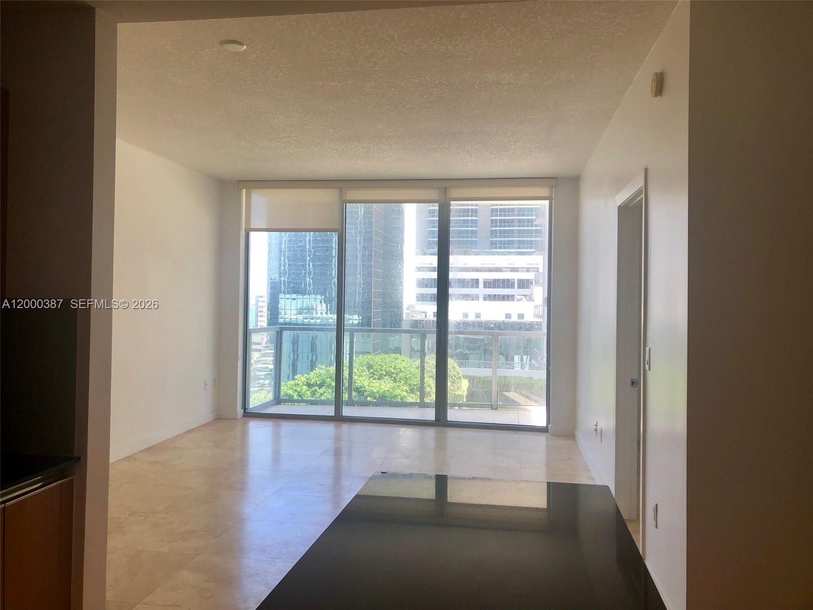 image 1060 Brickell - 10503